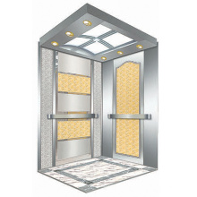 Home Used Elevators for Sale with Good Price